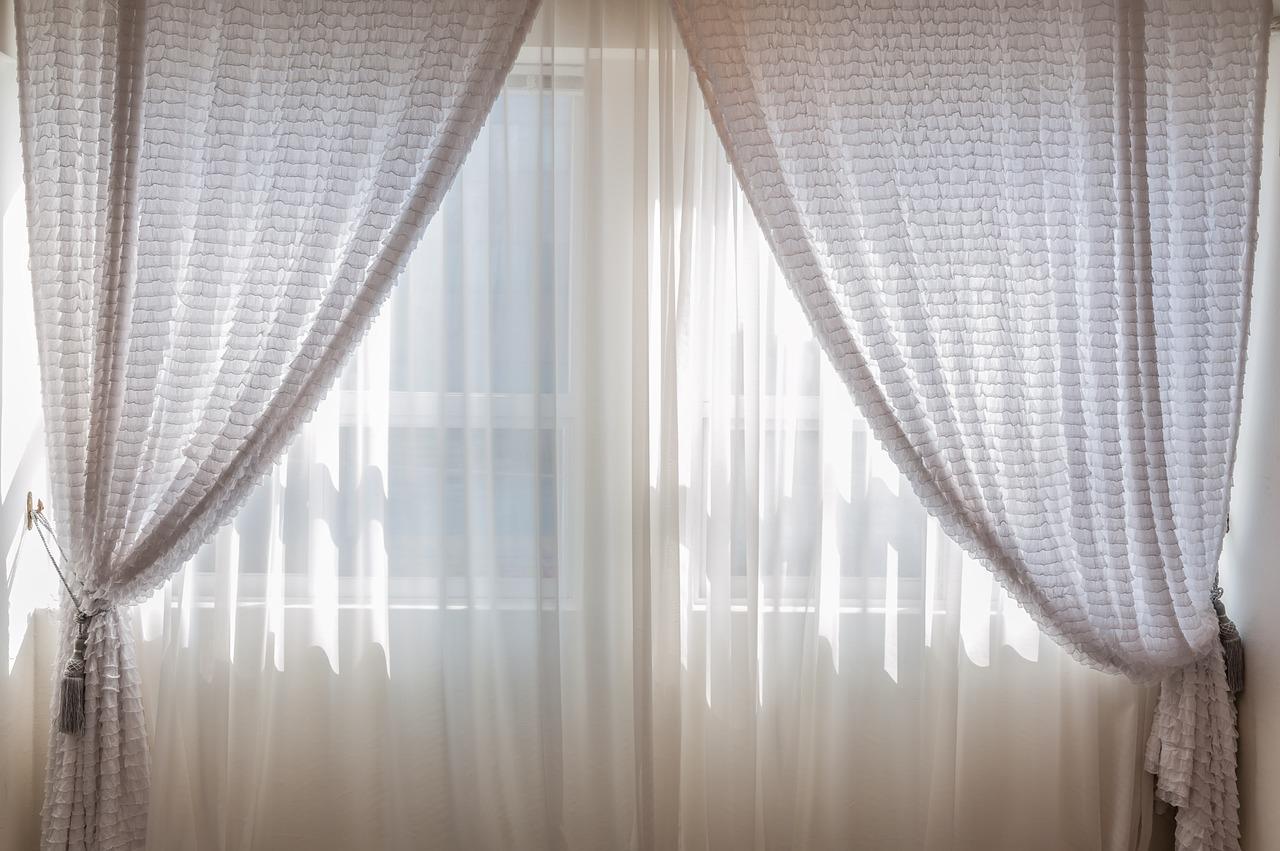 Tekstylia dla hoteli – efekt elegancji i przytulności