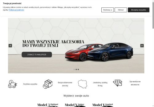 PHU Mateusz Pietruszka