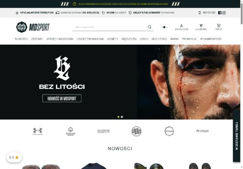R&M Company sp z o.o.